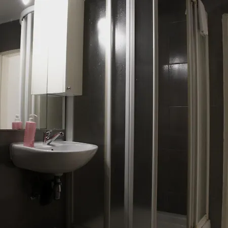 Stone Oasis House - With Panoramic View Villa Mostar