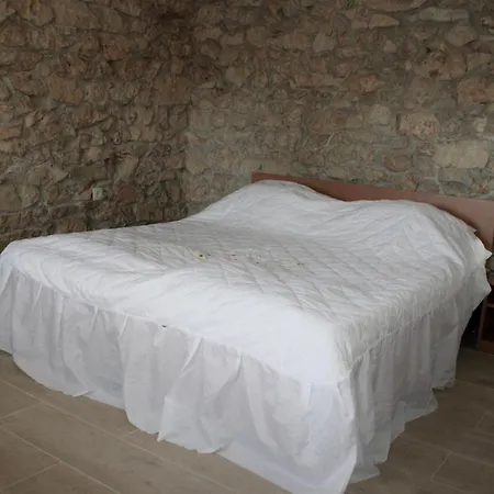 Stone Oasis House - With Panoramic View *